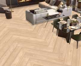 Керамогранит Legno Arena BELLEZA