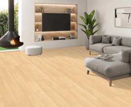 Керамогранит Cedralis BELLEZA