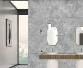 Керамогранит Ambition BELLEZA