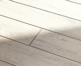 Керамогранит Денвер Beryoza Ceramica