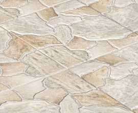 Керамогранит Рейнир Beryoza Ceramica