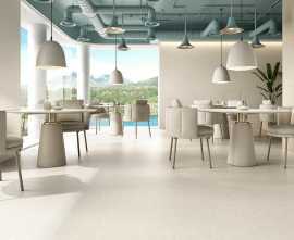 Керамогранит Pietra Coral ITT Ceramic