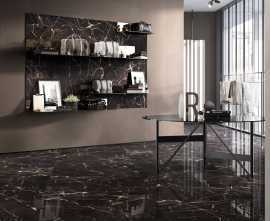 Керамогранит Canova RHS (Rondine) Ceramiche