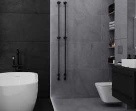 Керамогранит Marbles Staro Slim
