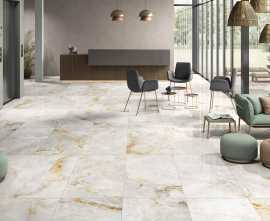 Керамогранит Dream Onyx BELLEZA