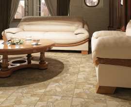 Керамогранит Колизей Beryoza Ceramica