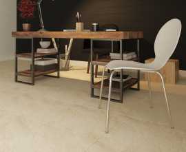 Керамогранит Альта Beryoza Ceramica