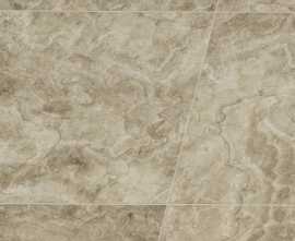 Керамогранит Velvet Beryoza Ceramica