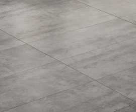 Керамогранит Concrete Beryoza Ceramica