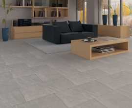 Керамогранит Modus Beryoza Ceramica