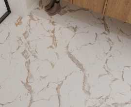 Керамогранит Appat Beryoza Ceramica