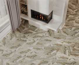 Керамогранит Etna Beryoza Ceramica