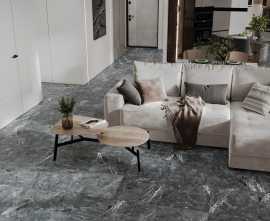 Керамогранит Ortles Beryoza Ceramica