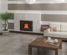 Керамогранит Ардезия Beryoza Ceramica