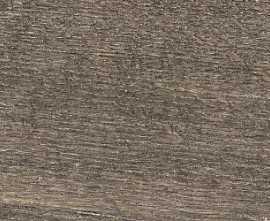 Керамогранит Sydney Beryoza Ceramica