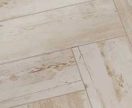 Керамогранит Florina Beryoza Ceramica