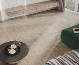 Керамогранит Balos Beryoza Ceramica