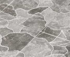 Керамогранит Ray Beryoza Ceramica