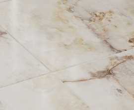 Керамогранит Lagrasse Beryoza Ceramica