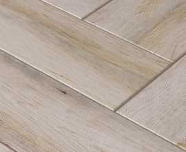 Керамогранит Торонто Beryoza Ceramica