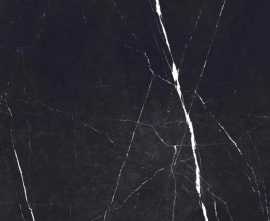 Керамогранит Navas Qua Granite