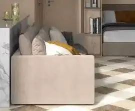 Керамогранит Quilting ProGRES Ceramica