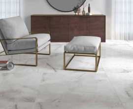 Керамогранит Allure Navarti (Kerlife)