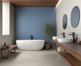 Керамогранит Vita Roca Ceramica