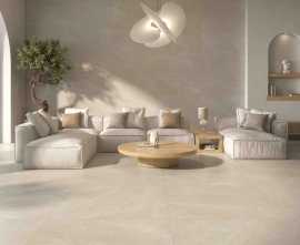 Керамогранит Riviere Roca Ceramica