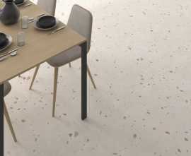 Керамогранит Gv Lab Concept Prissmacer