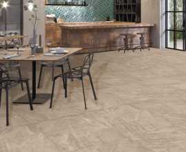 Керамогранит Matera ProGRES Ceramica