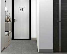 Ступени Sanar ProGRES Ceramica