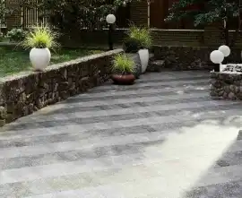 Керамогранит Hornito ProGRES Ceramica