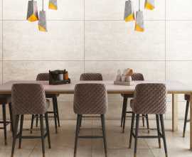 Керамогранит Slim Maimoon Ceramica