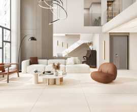 Керамогранит Lapato / Granolith Maimoon Ceramica