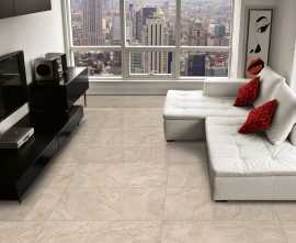 Керамогранит Marble Neodom
