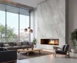Керамогранит Moon Light ITC