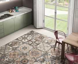 Керамогранит Geoslate Infinity Ceramica