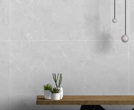 Керамогранит Aktay Pardis Ceramic Pazh