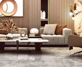 Керамогранит Loviza Pardis Ceramic Pazh