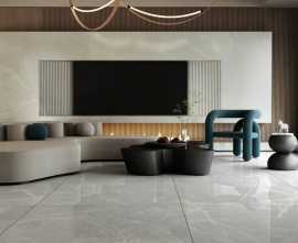 Керамогранит Gravity Pardis Ceramic Pazh