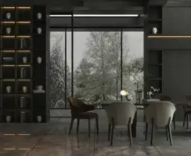 Керамогранит Elison Pardis Ceramic Pazh