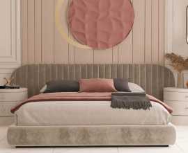 Керамогранит Watson Pardis Ceramic Pazh