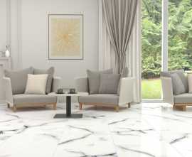 Керамогранит Barcelon Pardis Ceramic Pazh
