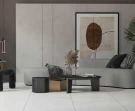 Керамогранит Euphoria Pardis Ceramic Pazh