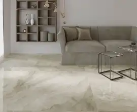 Керамогранит Clothy Navarti (Kerlife)