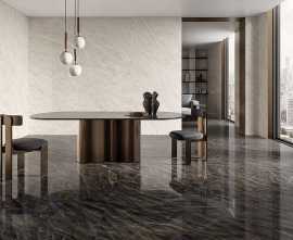 Керамогранит Tele di Marmo Crystal Emilceramica