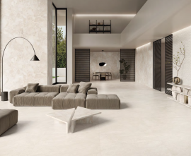 Керамогранит Matera Stone ERGON