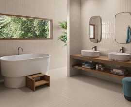 Керамогранит Totalook Emilceramica
