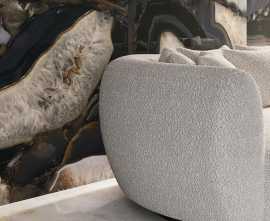 Керамогранит Tele di Marmo Precious Emilceramica